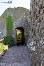 Seelenfänger Photographie | Dunnottor Castle