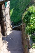 Seelenfänger Photographie | Dunnottor Castle