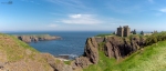 Seelenfänger Photographie | Dunnottor Castle