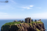 Seelenfänger Photographie | Dunnottor Castle