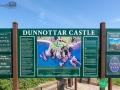 Seelenfänger Photographie | Dunnottor Castle