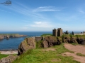 Seelenfänger Photographie | Dunnottor Castle