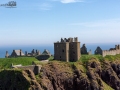 Seelenfänger Photographie | Dunnottor Castle