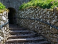 Seelenfänger Photographie | Dunnottor Castle