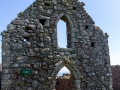 Seelenfänger Photographie | Dunnottor Castle