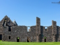 Seelenfänger Photographie | Dunnottor Castle