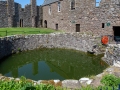 Seelenfänger Photographie | Dunnottor Castle