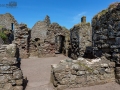Seelenfänger Photographie | Dunnottor Castle