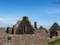 Seelenfänger Photographie | Dunnottor Castle