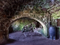Seelenfänger Photographie | Dunnottor Castle
