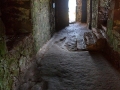 Seelenfänger Photographie | Dunnottor Castle