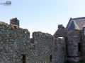 Seelenfänger Photographie | Dunnottor Castle