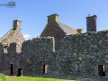 Seelenfänger Photographie | Dunnottor Castle