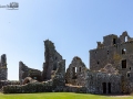 Seelenfänger Photographie | Dunnottor Castle