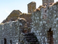 Seelenfänger Photographie | Dunnottor Castle