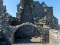 Seelenfänger Photographie | Dunnottor Castle