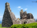 Seelenfänger Photographie | Dunnottor Castle