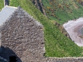 Seelenfänger Photographie | Dunnottor Castle