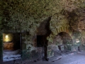 Seelenfänger Photographie | Dunnottor Castle