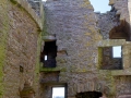 Seelenfänger Photographie | Dunnottor Castle