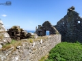 Seelenfänger Photographie | Dunnottor Castle