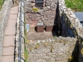 Seelenfänger Photographie | Dunnottor Castle