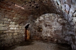 Seelenfänger Photographie | Edzell Castle, Schottland