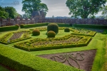 Seelenfänger Photographie | Edzell Castle, Schottland