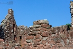 Seelenfänger Photographie | Edzell Castle, Schottland