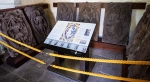 Seelenfänger Photographie | Edzell Castle, Schottland