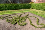 Seelenfänger Photographie | Edzell Castle, Schottland
