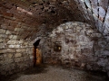 Seelenfänger Photographie | Edzell Castle, Schottland