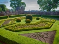 Seelenfänger Photographie | Edzell Castle, Schottland
