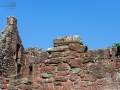 Seelenfänger Photographie | Edzell Castle, Schottland