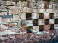 Seelenfänger Photographie | Edzell Castle, Schottland