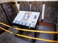 Seelenfänger Photographie | Edzell Castle, Schottland
