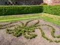 Seelenfänger Photographie | Edzell Castle, Schottland