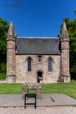 Seelenfänger Photographie | Scone Palace