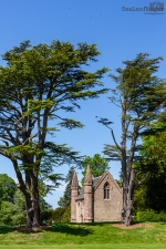 Seelenfänger Photographie | Scone Palace