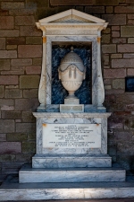 Seelenfänger Photographie | Scone Palace