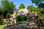 Seelenfänger Photographie | Scone Palace