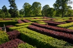Seelenfänger Photographie | Scone Palace