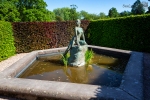 Seelenfänger Photographie | Scone Palace