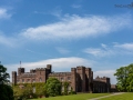 Seelenfänger Photographie | Scone Palace