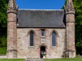Seelenfänger Photographie | Scone Palace