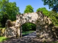 Seelenfänger Photographie | Scone Palace