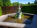 Seelenfänger Photographie | Scone Palace