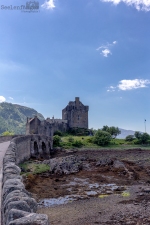 Seelenfänger Photographie | Eilean Donan Castle