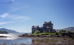 Seelenfänger Photographie | Eilean Donan Castle