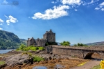 Seelenfänger Photographie | Eilean Donan Castle